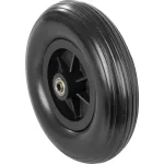 Kerék Handtruck 168, pótalkatrész
