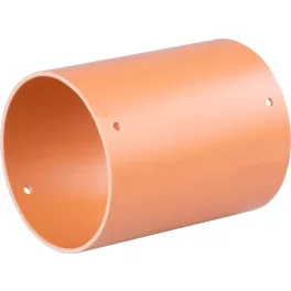 Dob Cellfast 20 cm