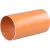 Dob Cellfast 28,5 cm