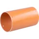 Dob Cellfast 28,5 cm