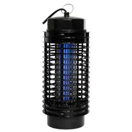 Strend Pro INKER-05 elektromos rovarcsapda