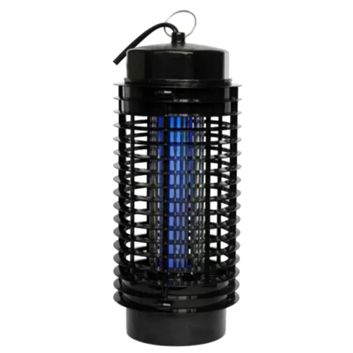 Strend Pro INKER-05 elektromos rovarcsapda