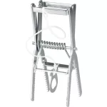 Strend Pro Pecon MOLER-08 mechanikus vakondcsapda
