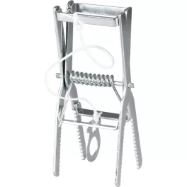Strend Pro Pecon MOLER-08 mechanikus vakondcsapda