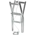 Strend Pro Pecon MOLER-08 mechanikus vakondcsapda