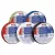 Szalag tesa® PRO tesaflex®, elektromos szigetelő, ragasztó, sPVC, 15 mm, fekete, Hossz: 10 m
