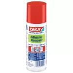 Ragasztó- és matricaelemző tesa® PRO, 200 ml, spray