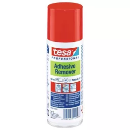 Ragasztó- és matricaelemző tesa® PRO, 200 ml, spray