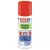 Ragasztó- és matricaelemző tesa® PRO, 200 ml, spray