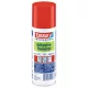 Ragasztó- és matricaelemző tesa® PRO, 200 ml, spray