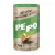 PE-PO® alágyujtó kocka - 100db (2171069)