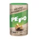 PE-PO® alágyujtó kocka - 100db (2171069)