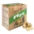 PE-PO® fagyapot gyújtós - 32db (2171070)