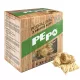 PE-PO® fagyapot gyújtós - 32db (2171070)