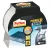 Szalag Pattex® Power Tape, ragasztó, 50 mm, Hossz: 10 m, átlátszó