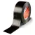 Szalag tesa® PRO Duct tape, 50 mm, Hossz: 50 m, textil, szürke