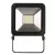 LED reflektor, Strend Pro Floodlight LED AG, 10W, 800 lm, IP65