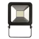 LED reflektor, Strend Pro Floodlight LED AG, 20W, 1600 lm, IP65