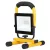 Reflektor Strend Pro Worklight SMD LED BL2-D3, 10W, 800 lm, munka, 1.8 m kábel, IP65
