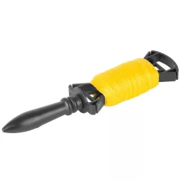Zsinór Strend Pro PCL050, L-50 m, kőműves, orsón