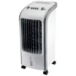 Strend Pro BL-168DL léghűtő, 80 W