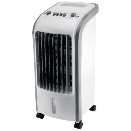 Strend Pro BL-168DL léghűtő, 80 W