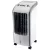 Strend Pro BL-168DL léghűtő, 80 W