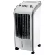Strend Pro BL-168DL léghűtő, 80 W