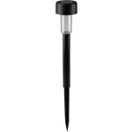 Lámpa Strend Pro Altair, szolár, 1x LED, AAA, Sellbox 24 db