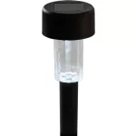 Lámpa Strend Pro Altair, szolár, 1x LED, AAA, Sellbox 24 db