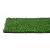 Műfű, Strend Pro Garden Mini Green, zöld, 7 mm szálmagasság, 2 m x 5 m tekercs, PP + SBR latex, 10 m2, fagyálló, újrahasznosítható