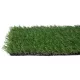 Műfű, Strend Pro Garden Stamford, zöld, 20 mm szálmagasság, 2 m × 5 m tekercs, valósághű, PE/PP + SBR latex, 10 m2, fagyálló, UV-álló, újrahasznosítható