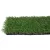 Műfű, Strend Pro Garden Stamford, zöld, 20 mm szálmagasság, 2 m x 20 m tekercs, valósághű, PE/PP + SBR latex, 40 m2, fagyálló, UV-álló, újrahasznosítható
