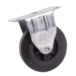 Görgő Handtruck PH150F, fix, pótalkatrész