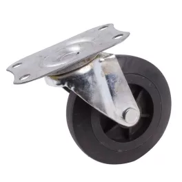 Görgő Handtruck PH150S, forgó, pótalkatrész