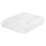 Kerti textília B1106, 3,2x5 m, nem szőtt, 17 g/m, fehér
