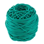 Szőlőkötöző buzsír TUBETTO EXTRA 3 mm, 1 kg, kötöző, UV