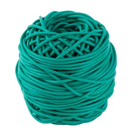   Szőlőkötöző buzsír TUBETTO EXTRA 3 mm, 1 kg, kötöző, UV