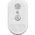 MagicHome AG021 ultrahangos rovar és rágcsálóriasztó