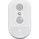 MagicHome AG021 ultrahangos rovar és rágcsálóriasztó