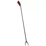 Gyűjtő Trash-picker 102, szemétre, 98 cm