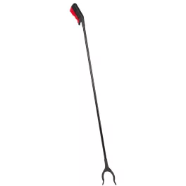Gyűjtő Trash-picker 102, szemétre, 98 cm