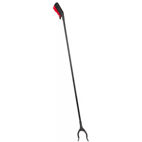 Gyűjtő Trash-picker 102, szemétre, 98 cm