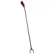 Gyűjtő Trash-picker 102, szemétre, 98 cm