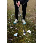 Gyűjtő Trash-picker 102, szemétre, 98 cm