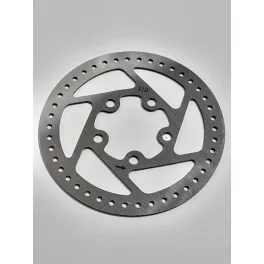 Féktárcsa, Strend Pro, rollerhez, 0,1 kg