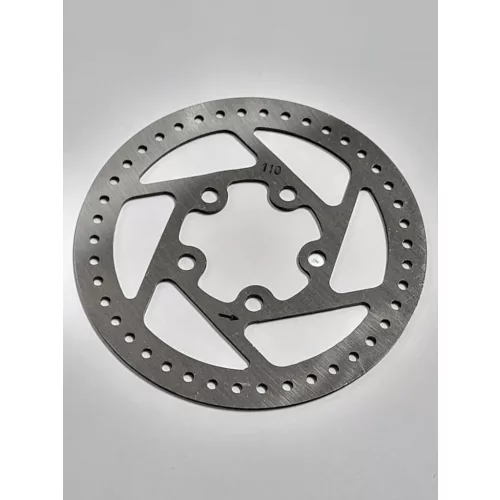 Féktárcsa, Strend Pro, rollerhez, 0,1 kg