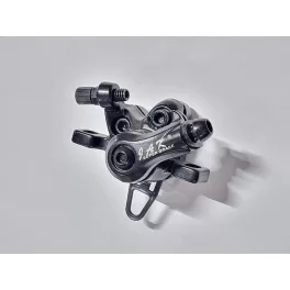 Roller fékkészlet, Strend Pro Scooter