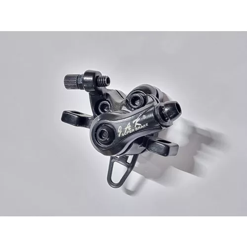 Roller fékkészlet, Strend Pro Scooter