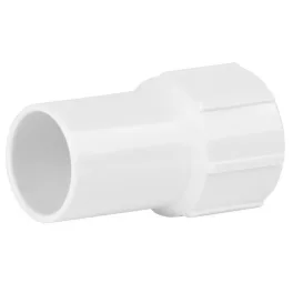 Mandzsetta Strend Pro Pool 1 1/2", PE